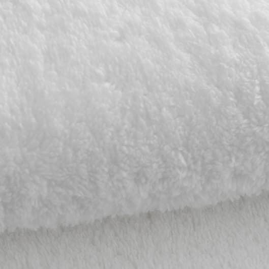 Bride Spray Tan at Perfectly Polished in Pink Hill, NC